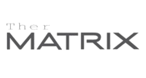 Ther Matrix
